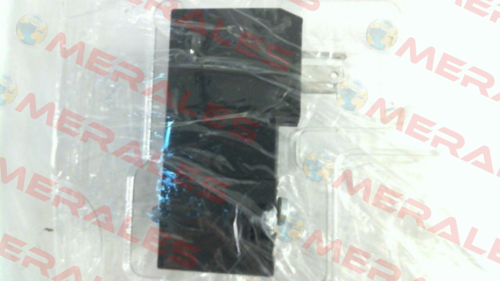 FES15S1C2A1BVMZN Amisco