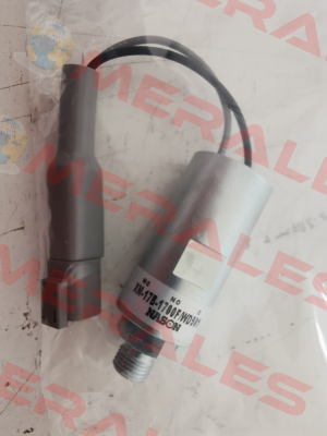 XM-17B- 1700F/WD501 Nason