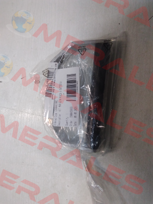 C260002300Z Siat