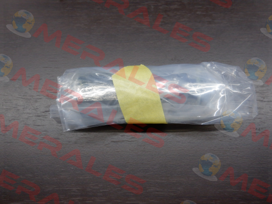 OFS-T03-20-12T Hirose Valve