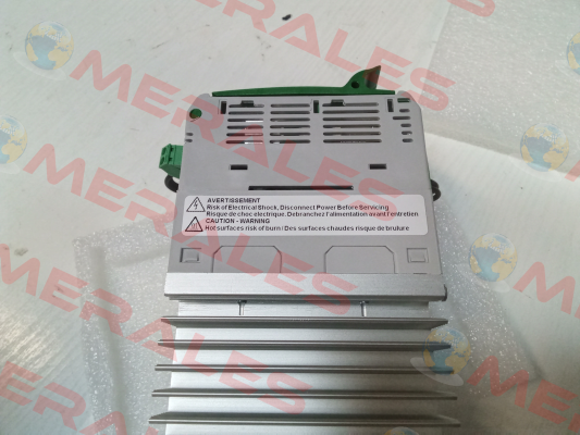 RC1030-45VB080L00 CD AUTOMATION
