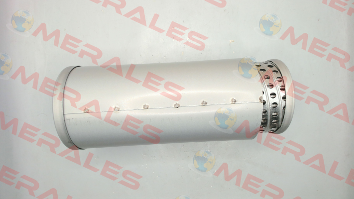 RA-EL-0608-F10U SHC