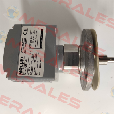 DF21A1C1F1AS2 Filsa