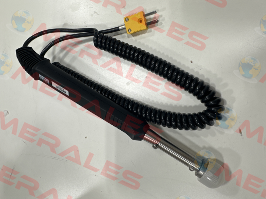 Z2511/2 Hasco