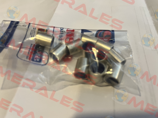 PG 081012 A Federal Mogul