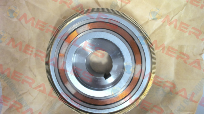 type 5550.23.1.5 / 665175 Monninghoff