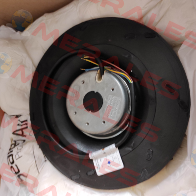 2RRE20 220x45R D22-A8p Ecofit