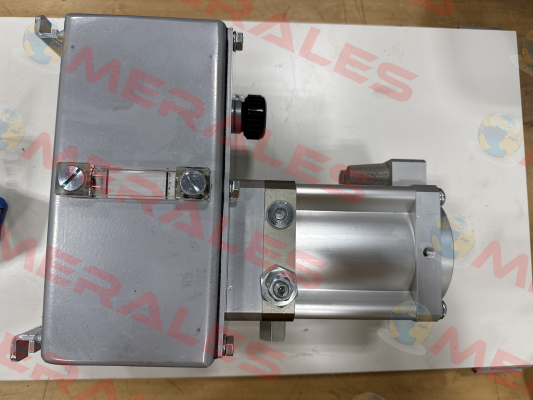 W5206100220413S1 FLUID FORCE