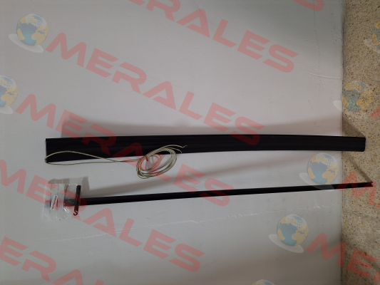 TS29/1549/1 Tapeswitch