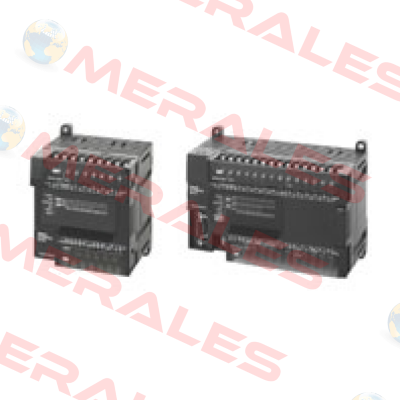 CP1E-E10DR-A  Omron