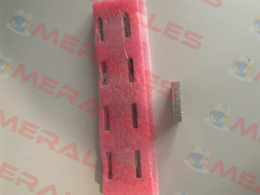 ECW240550 Fabrimex