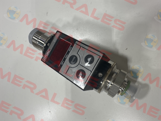 EDS 347-4-016-S01 Hydac