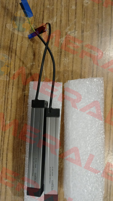 KL 500 5KO/M- S441 - 83007 Contelec