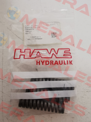 3008 4028-00 Hawe