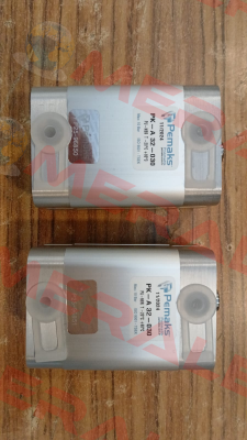 PK-032-SA0 ST-30 Pemaks