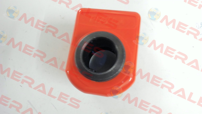 OP6 A 30 SX F20 R Fiama