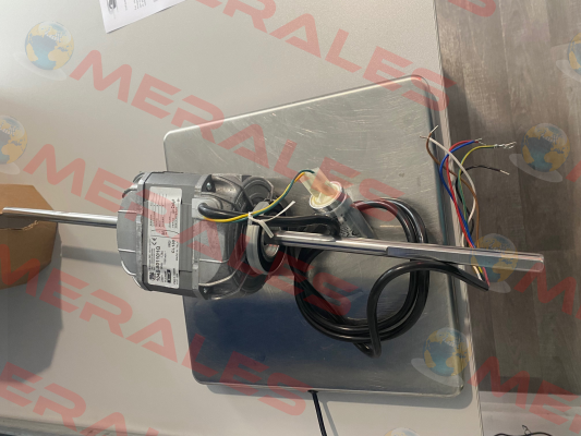 106B-50110/11 Euro Motors Italia