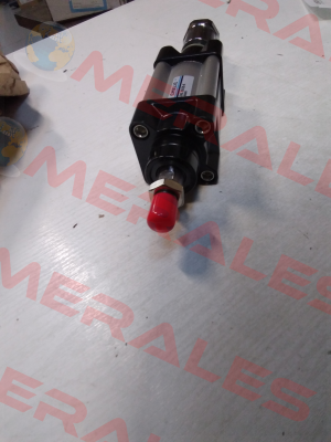 DNL5025AFA Chelic