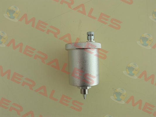 502221 Caleffi