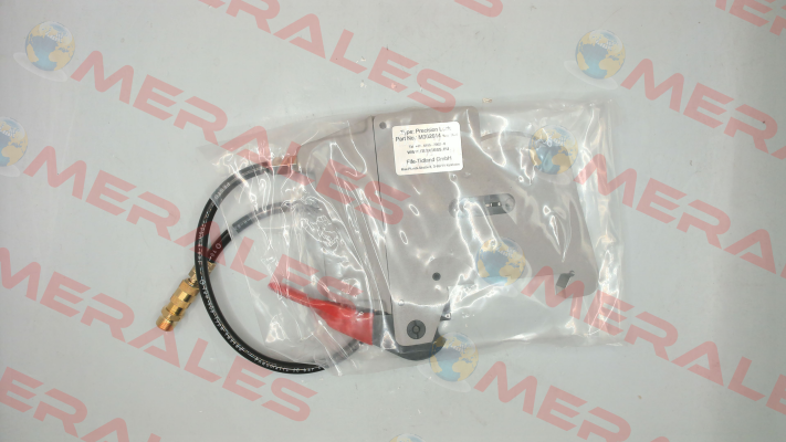 M302614 Maxcess