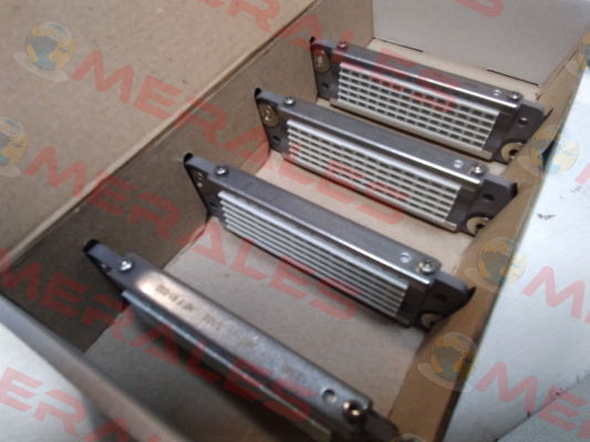 LHS 102 02 00 14 Hypertac (brand of Smiths Interconnect)