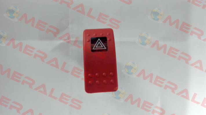 J1A2UT0B-ARS70-100 / 5004107 Miunske