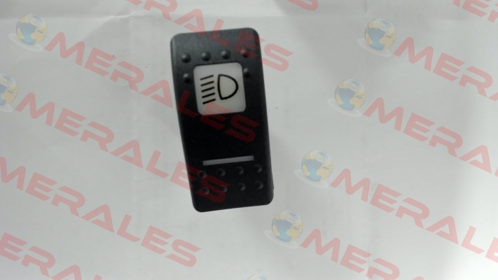 CS VGD2GHHC-AAC48-100 / 5001235 Miunske