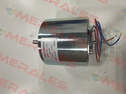 9904 120 13311 Premotec
