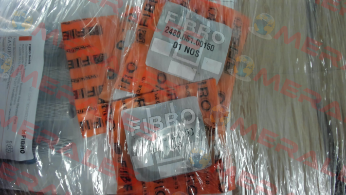 2480.051.00150 Fibro