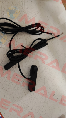 DPF2K00-010006 Linak