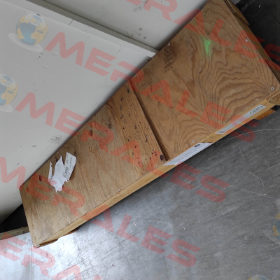 DLS moduLight 1-1700-US Just Normlicht