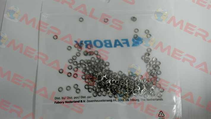 55520.030.001 Fabory