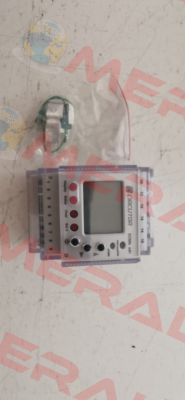 M317C4 / CVM Mini EDMK-MID-ITF-RS485-C Circutor