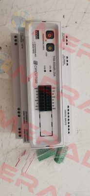 E8000 / TR8-RS-485-25A Circutor