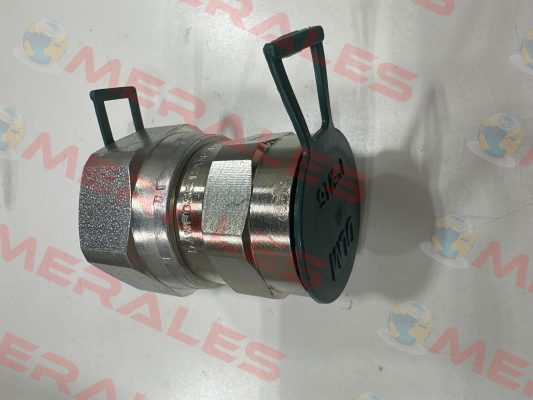 5400-S5-12 Aeroquip