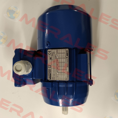 2SIEK-63-4B2 Cantoni