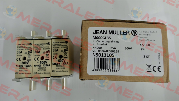 N5013105 Jean Müller