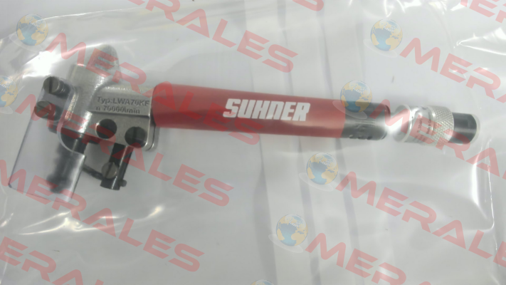 100049411 Suhner