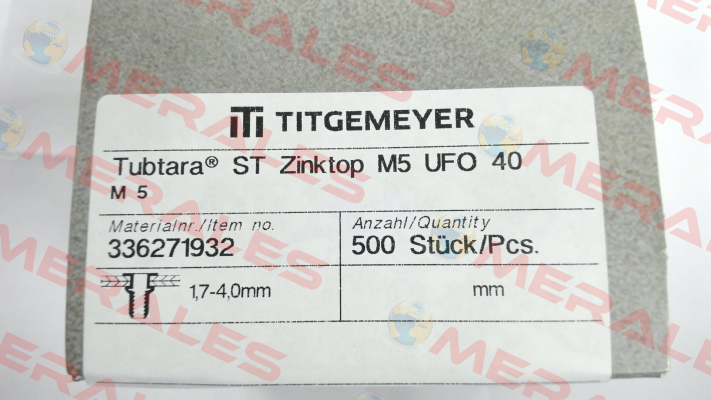 336271932 Titgemeyer