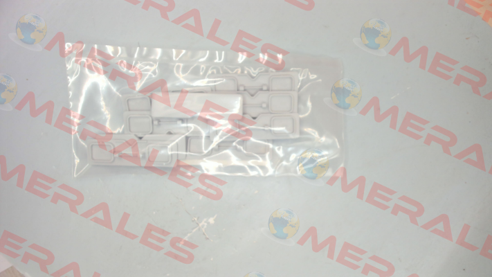 XLPS  67 FlexLink