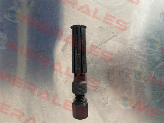 U.49P5 Facom