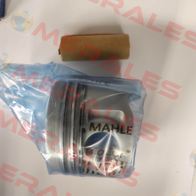 029 82 00 MAHLE
