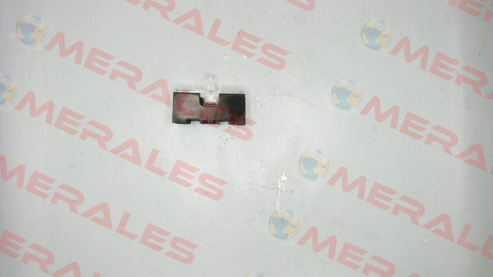 HY-F15-1A HanYoung NUX