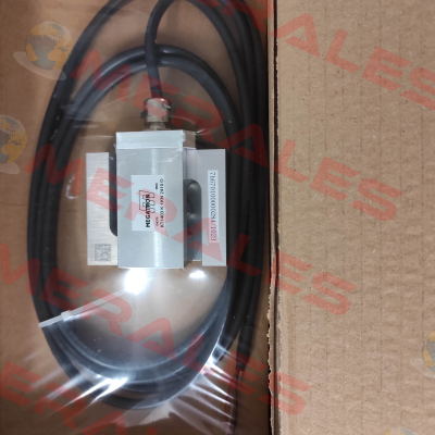 KT1403 K 1KN 2410 D Megatron