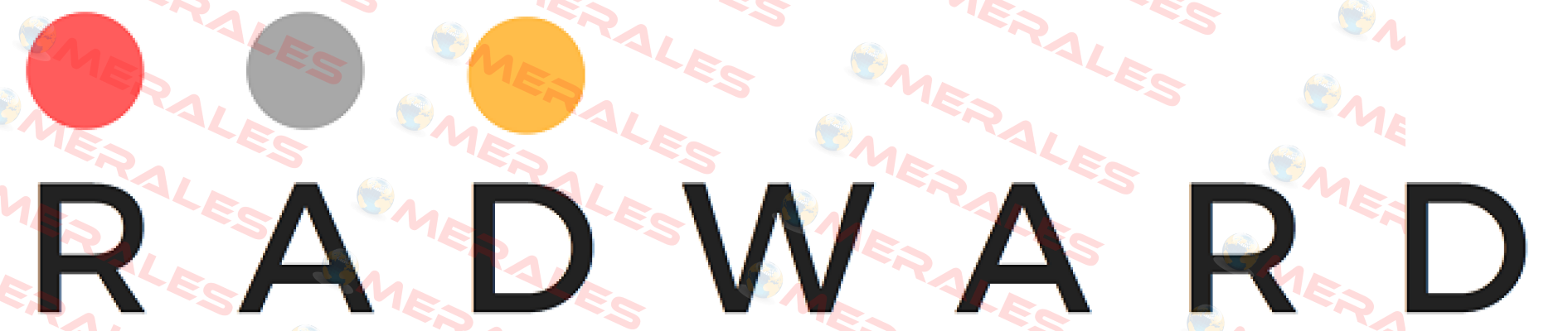FP6-CA6-5-59-FS4-SO Exheat