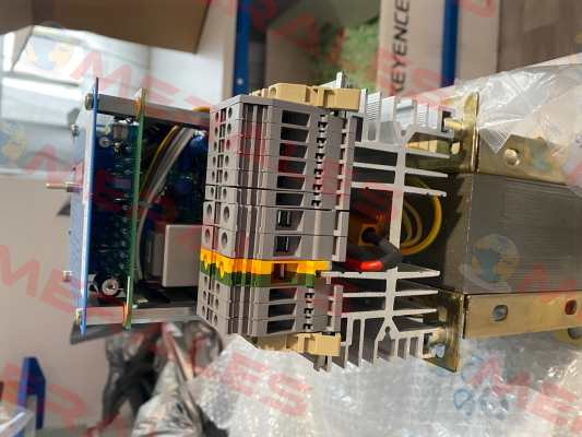 CG24/12P10D TECHNIREL
