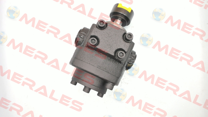 ATP-212HA A-Ryung