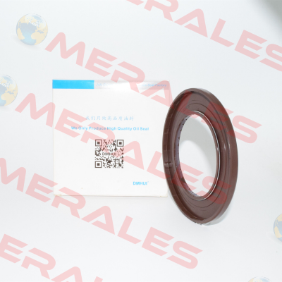 BABSL10FX2 (size: 75*120*7 mm) Rexroth