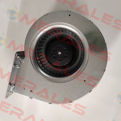 2GRE20 140x59R Z10-11 Ecofit