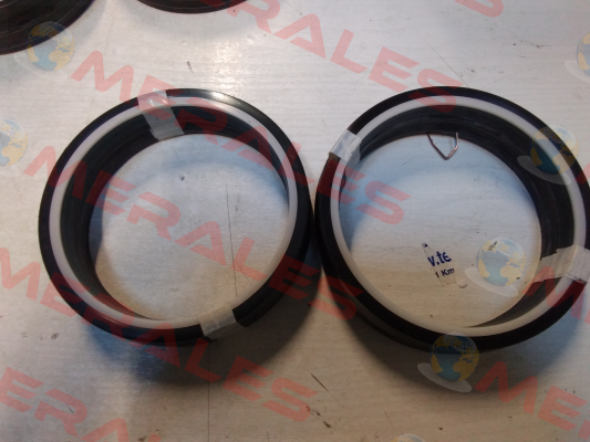 O-Ring OR 349 Polypac